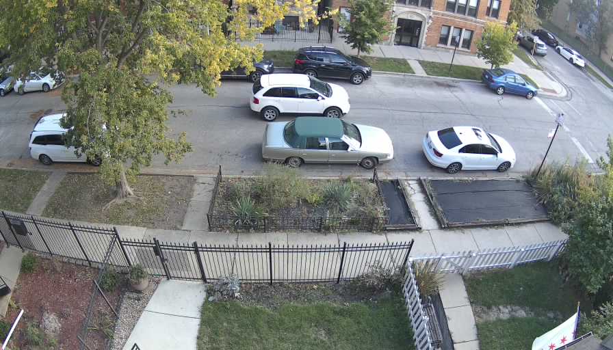 Reolink Camera Two_01_Reolink Home Hub One_20251025111755.jpg